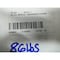 Allen Bradley POWERFLEX 700S 432-528V-AC 0-400HZ 0-460V-AC 30HP AC VFD DRIVE 20DD040A0EYNANANE - alternate 3